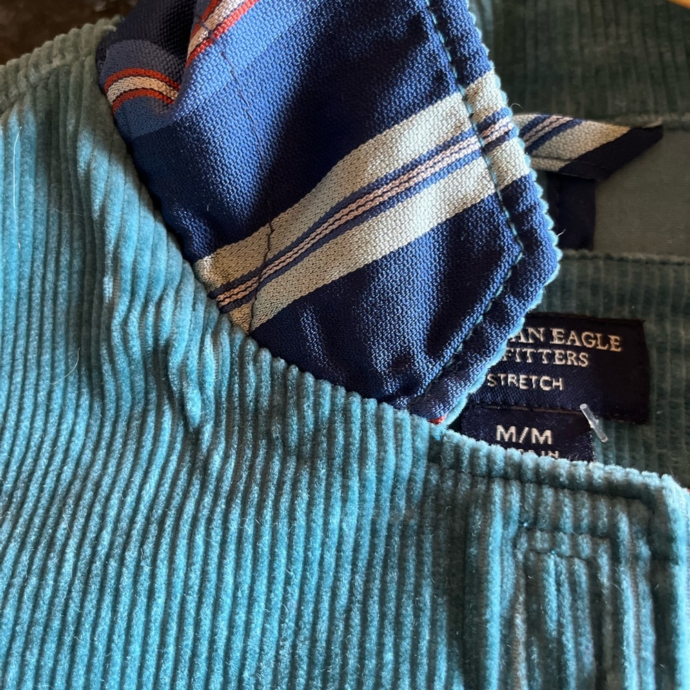 NWT Woman’s blazer - Picture 6 of 7